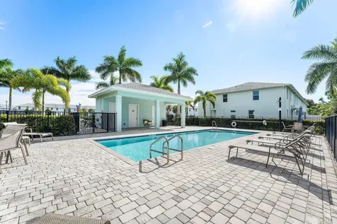 329 SE Halifax Lane Stuart FL 34994
