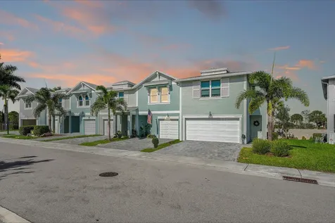 329 SE Halifax Lane Stuart FL 34994