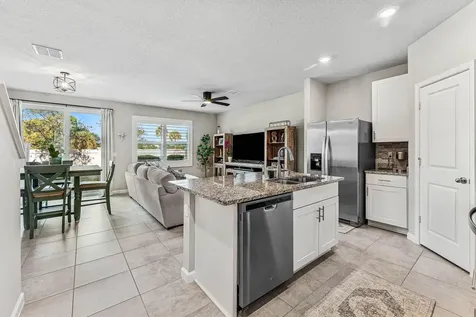 329 SE Halifax Lane Stuart FL 34994