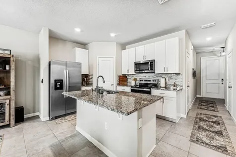 329 SE Halifax Lane Stuart FL 34994