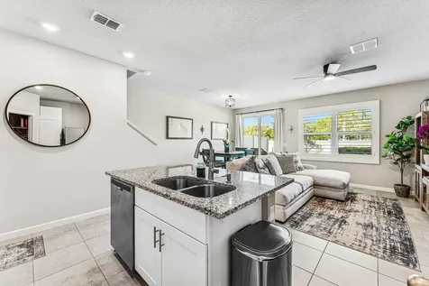 329 SE Halifax Lane Stuart FL 34994