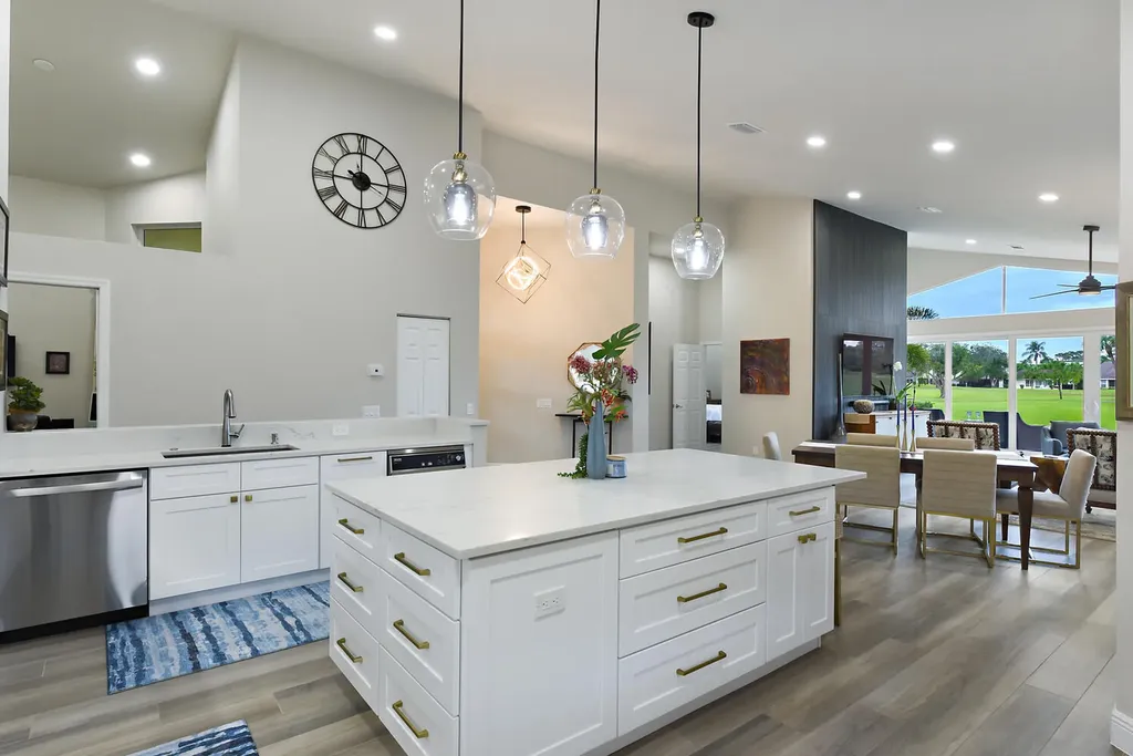 13054 Touchstone Place Palm Beach Gardens FL 33418