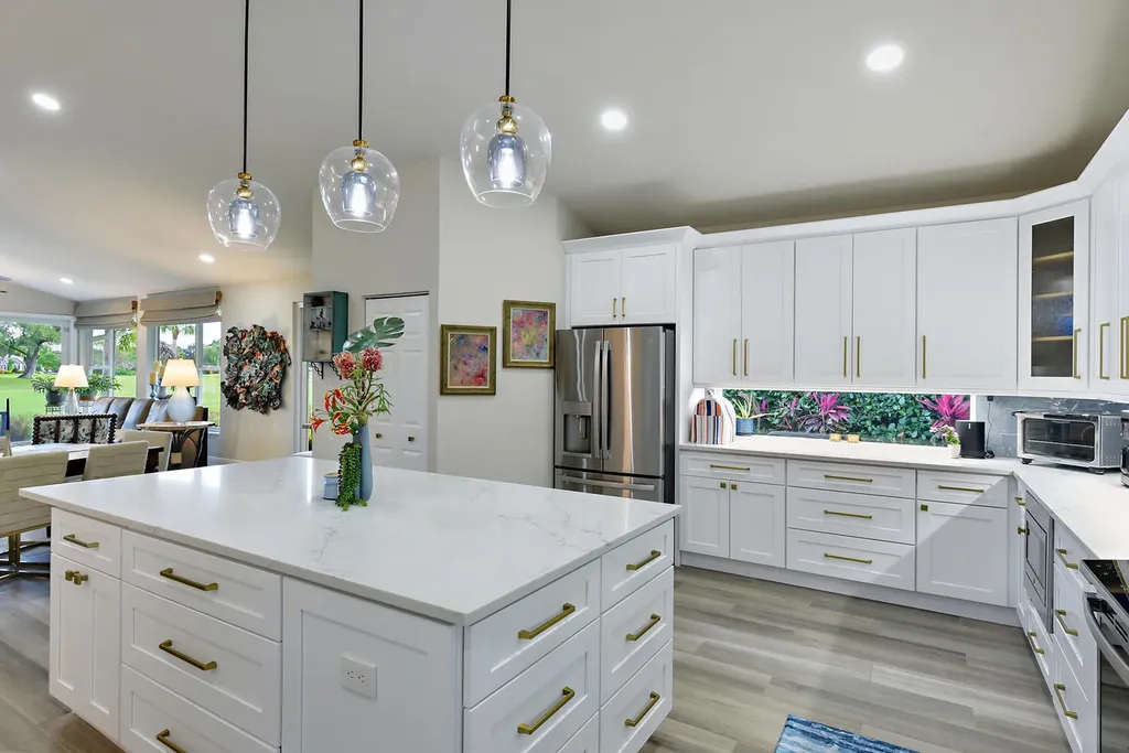 13054 Touchstone Place Palm Beach Gardens FL 33418