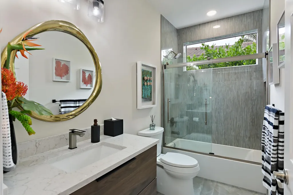 13054 Touchstone Place Palm Beach Gardens FL 33418
