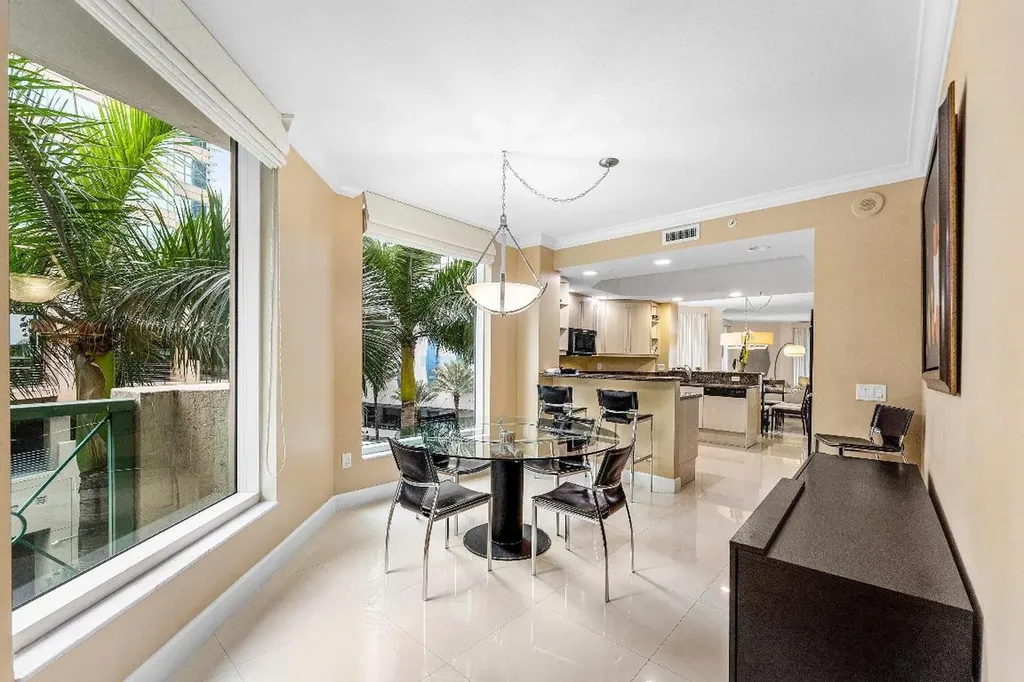 411 N New River Drive Fort Lauderdale FL 33301