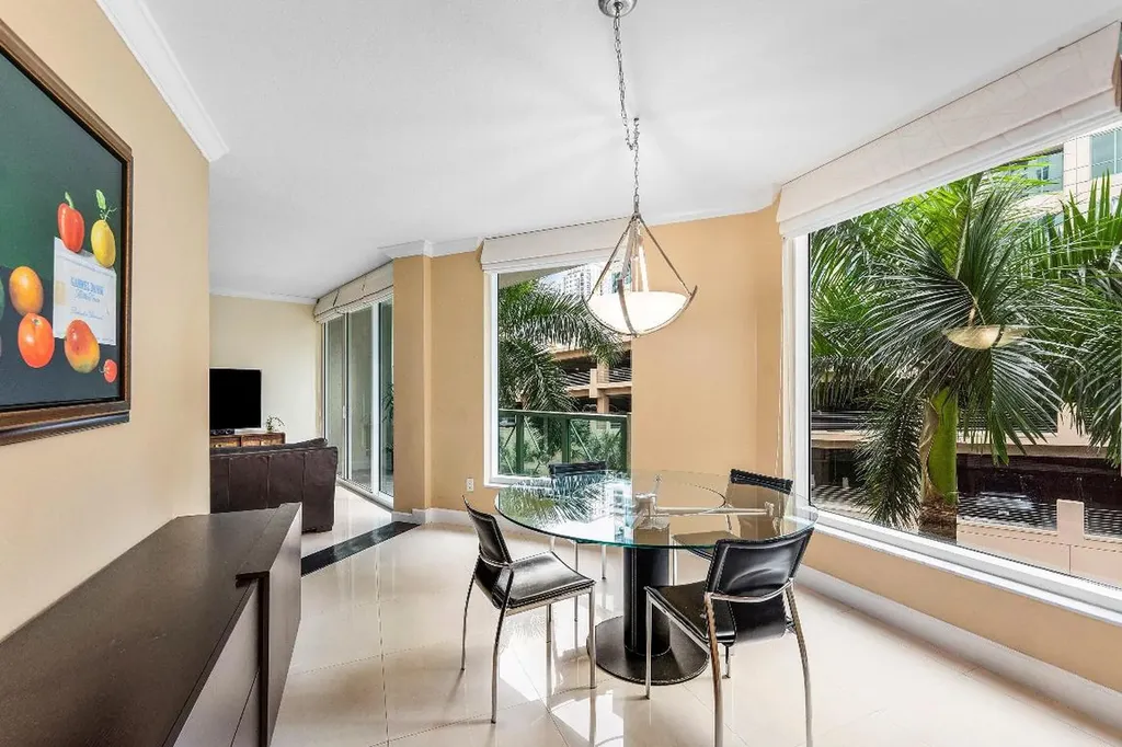 411 N New River Drive Fort Lauderdale FL 33301