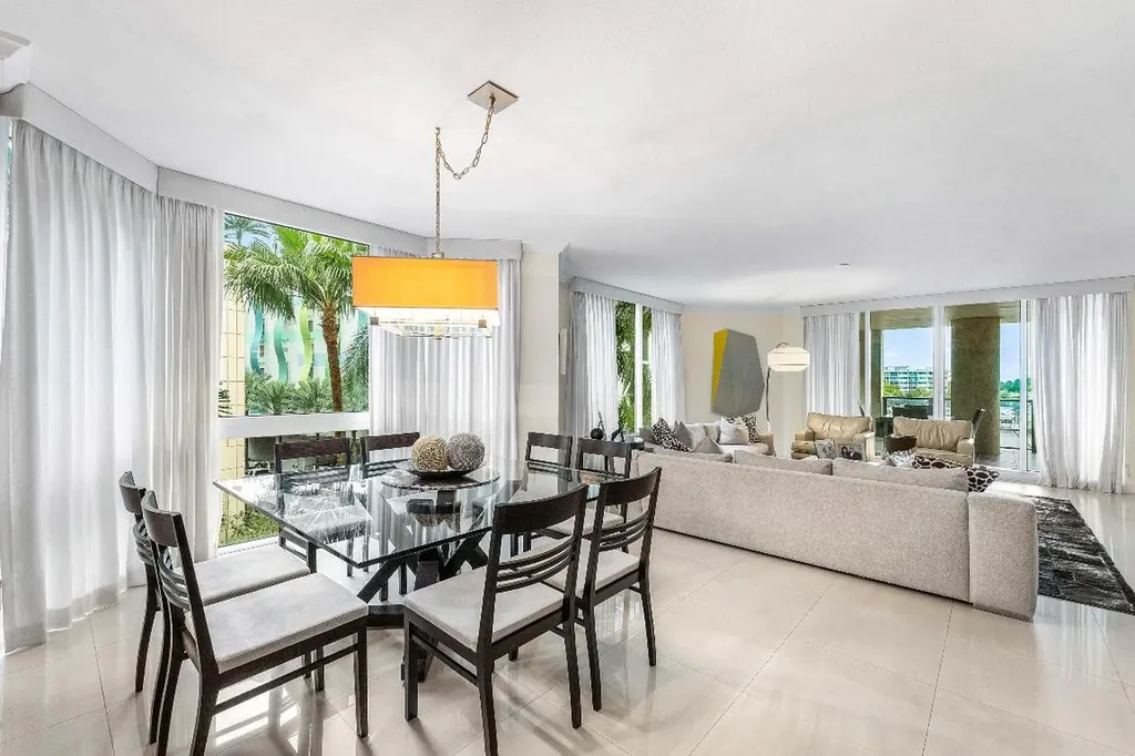 411 N New River Drive Fort Lauderdale FL 33301