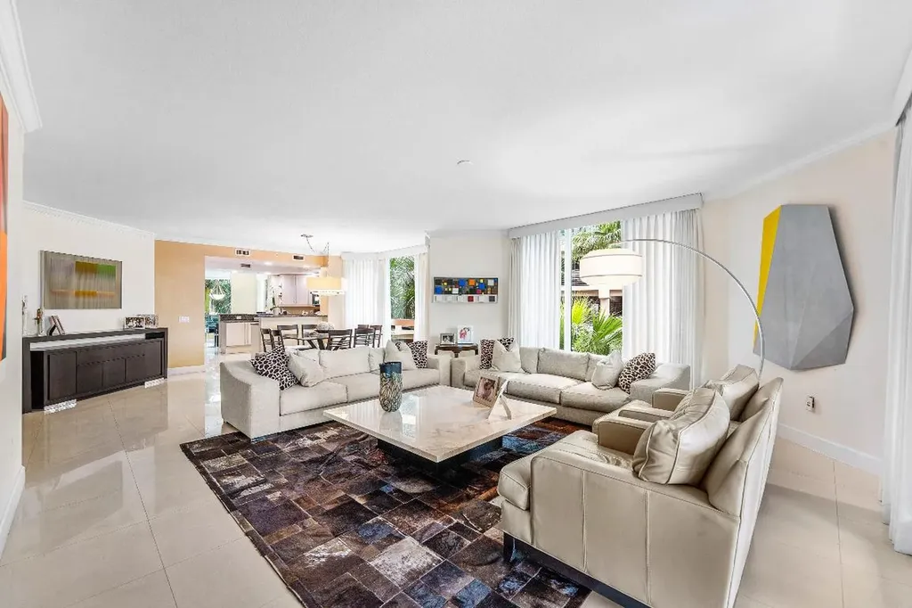 411 N New River Drive Fort Lauderdale FL 33301