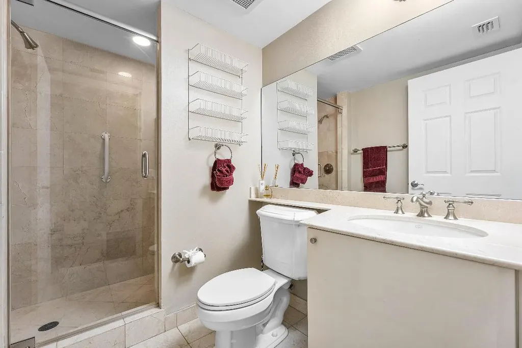 411 N New River Drive Fort Lauderdale FL 33301