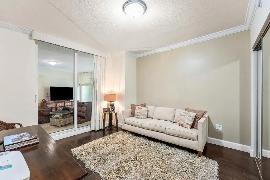 411 N New River Drive Fort Lauderdale FL 33301