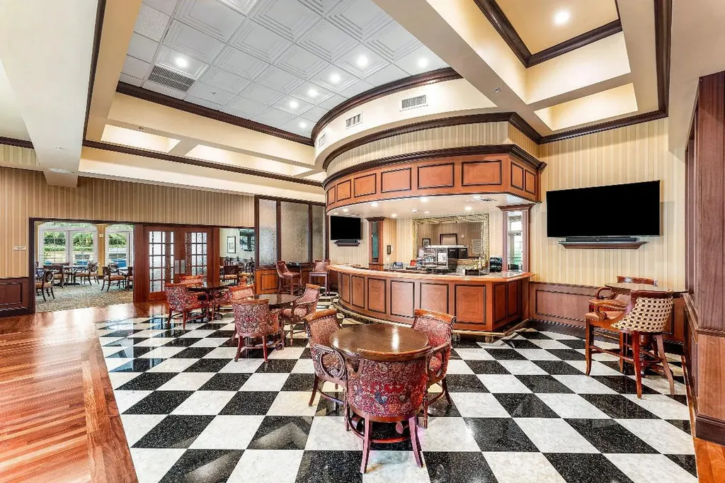 411 N New River Drive Fort Lauderdale FL 33301