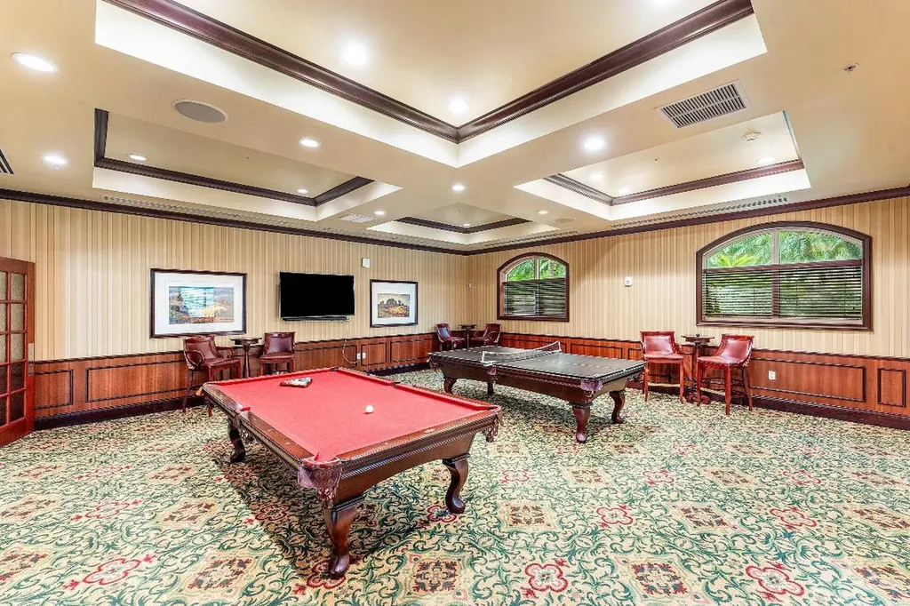 411 N New River Drive Fort Lauderdale FL 33301