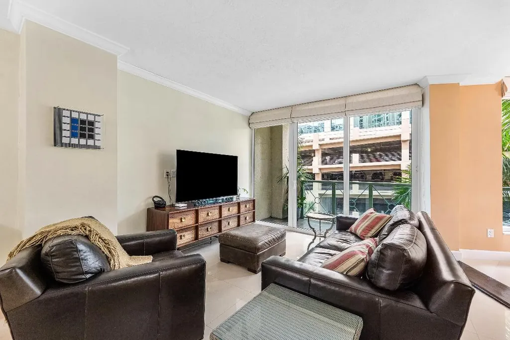 411 N New River Drive Fort Lauderdale FL 33301
