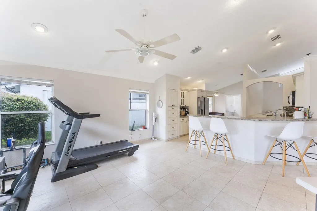 6077 Slice Court Boynton Beach FL 33437