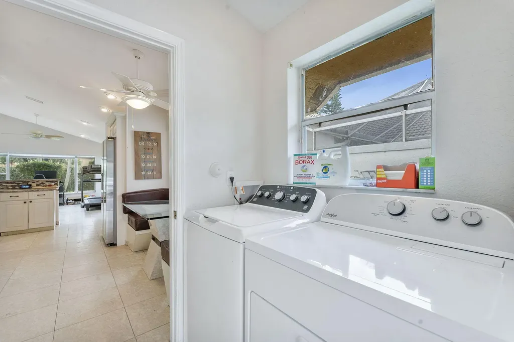 6077 Slice Court Boynton Beach FL 33437