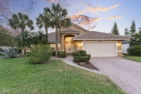 6077 Slice Court Boynton Beach FL 33437