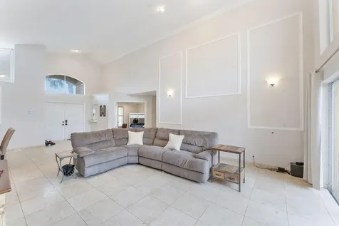 6077 Slice Court Boynton Beach FL 33437