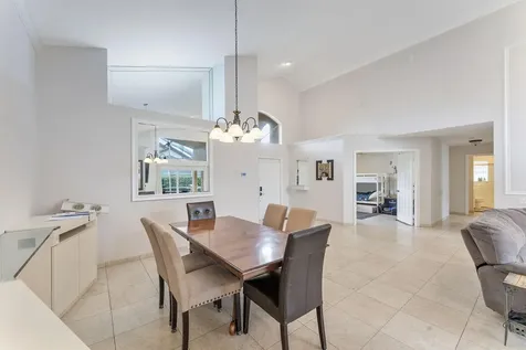 6077 Slice Court Boynton Beach FL 33437