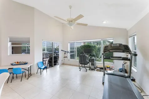 6077 Slice Court Boynton Beach FL 33437