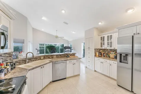 6077 Slice Court Boynton Beach FL 33437