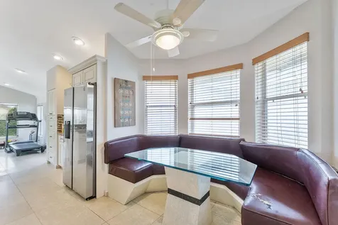 6077 Slice Court Boynton Beach FL 33437