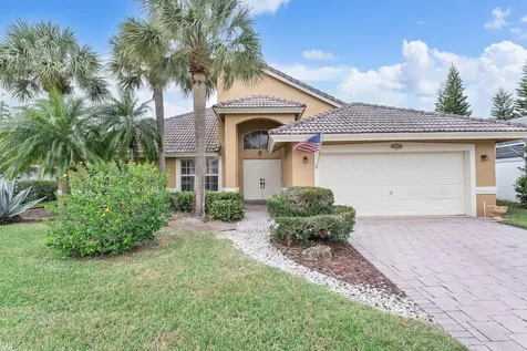 6077 Slice Court Boynton Beach FL 33437
