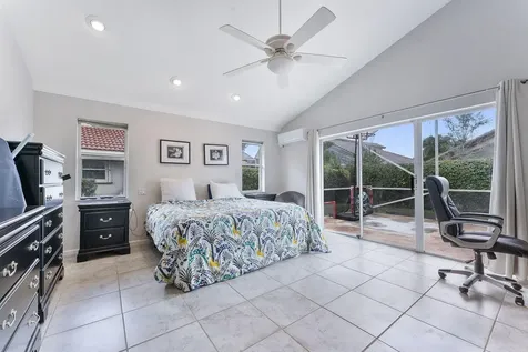6077 Slice Court Boynton Beach FL 33437