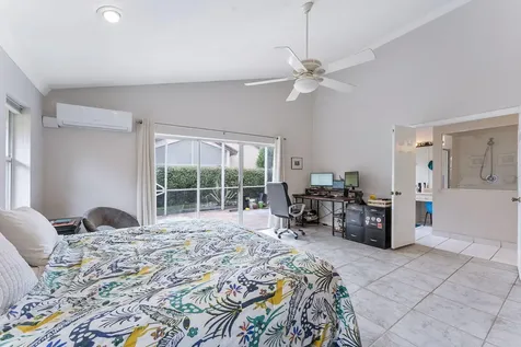 6077 Slice Court Boynton Beach FL 33437