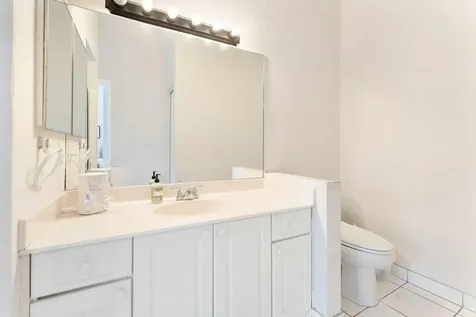 6077 Slice Court Boynton Beach FL 33437
