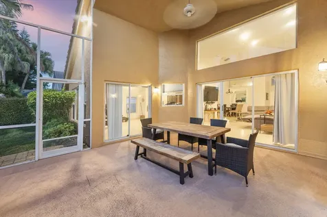 6077 Slice Court Boynton Beach FL 33437