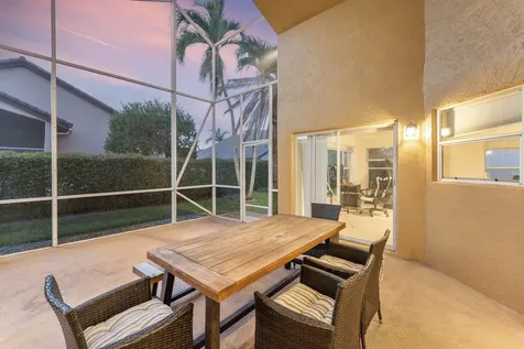 6077 Slice Court Boynton Beach FL 33437