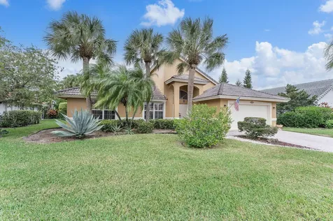 6077 Slice Court Boynton Beach FL 33437