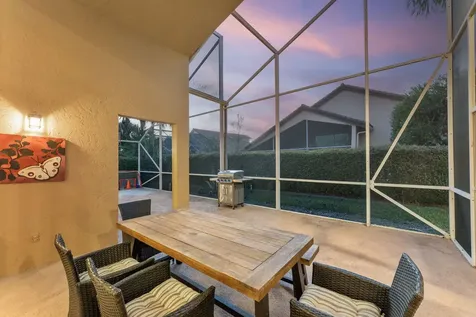 6077 Slice Court Boynton Beach FL 33437