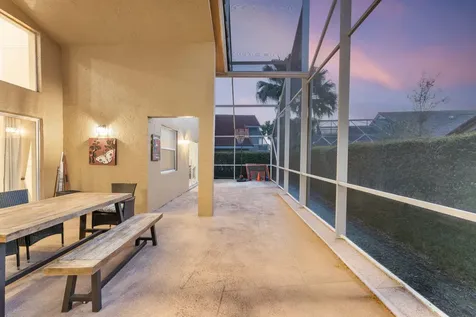 6077 Slice Court Boynton Beach FL 33437