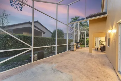 6077 Slice Court Boynton Beach FL 33437