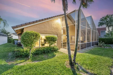 6077 Slice Court Boynton Beach FL 33437
