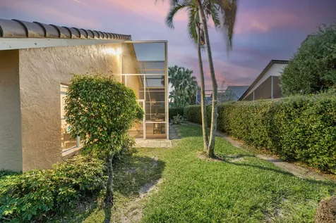 6077 Slice Court Boynton Beach FL 33437