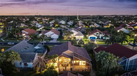 6077 Slice Court Boynton Beach FL 33437