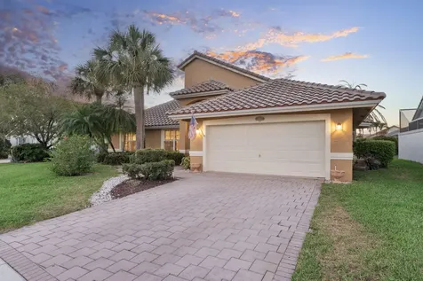 6077 Slice Court Boynton Beach FL 33437