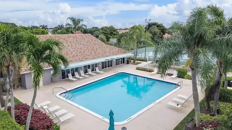 6077 Slice Court Boynton Beach FL 33437