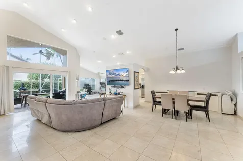 6077 Slice Court Boynton Beach FL 33437