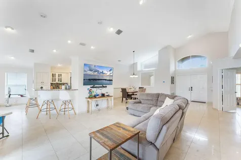 6077 Slice Court Boynton Beach FL 33437