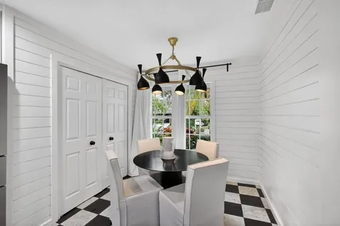 25 Grand Bay Circle Juno Beach FL 33408