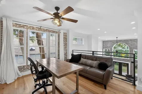 25 Grand Bay Circle Juno Beach FL 33408