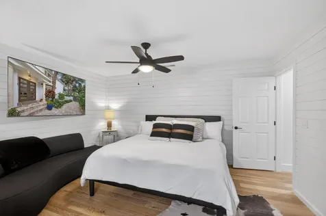 25 Grand Bay Circle Juno Beach FL 33408