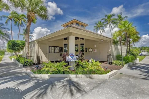 25 Grand Bay Circle Juno Beach FL 33408