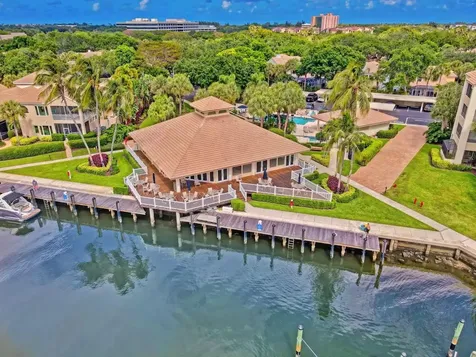 25 Grand Bay Circle Juno Beach FL 33408
