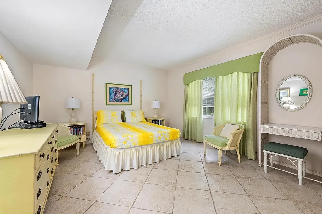 400 S Ocean Boulevard Manalapan FL 33462
