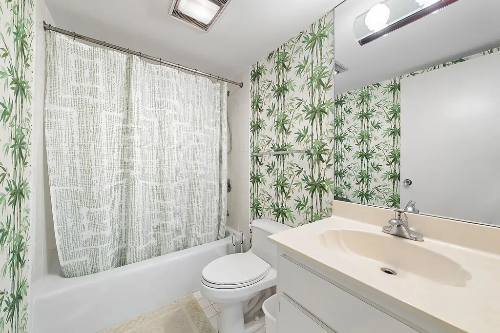400 S Ocean Boulevard Manalapan FL 33462
