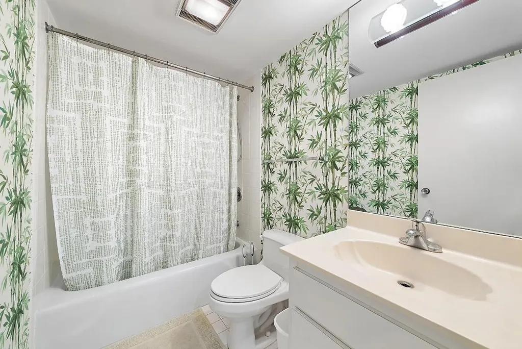 400 S Ocean Boulevard Manalapan FL 33462